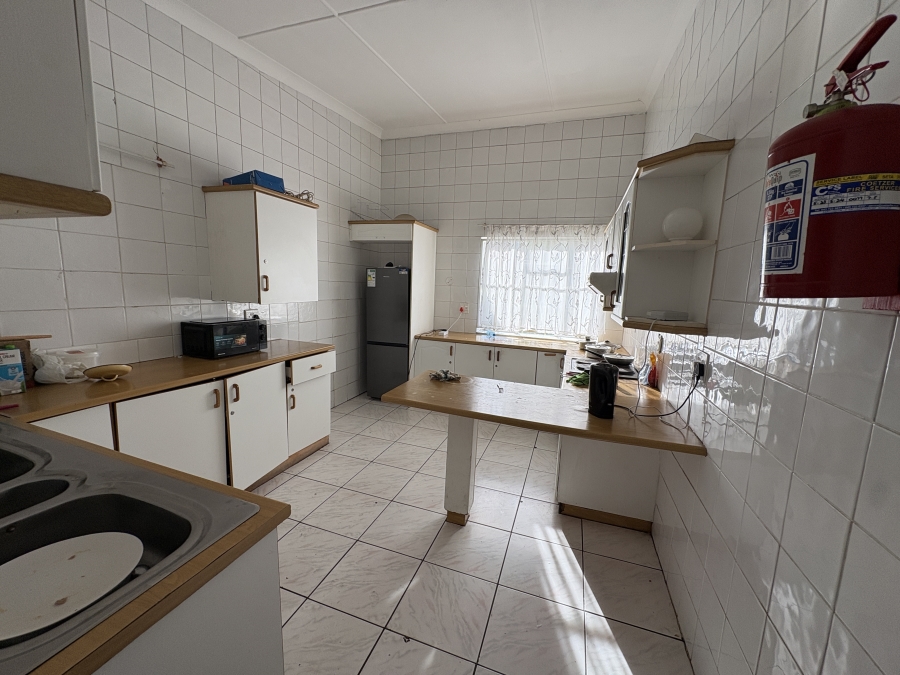 16 Bedroom Property for Sale in King Williams Town Central Eastern Cape